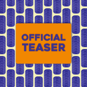 Car Guy Simple | Launching August 5th 2025 | Official Teaser